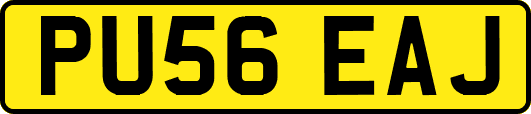 PU56EAJ