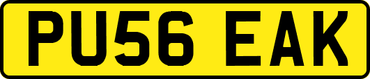 PU56EAK