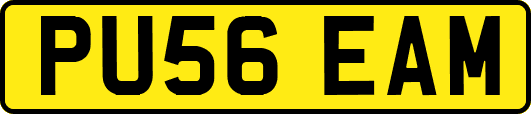 PU56EAM