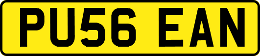 PU56EAN