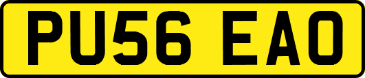 PU56EAO