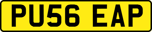 PU56EAP