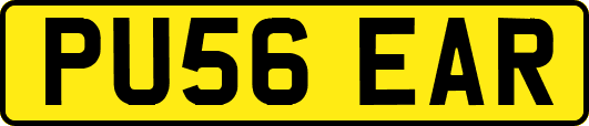 PU56EAR