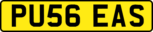 PU56EAS