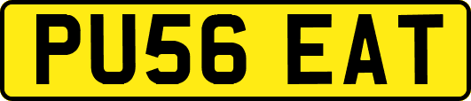 PU56EAT