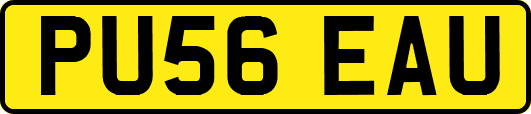 PU56EAU