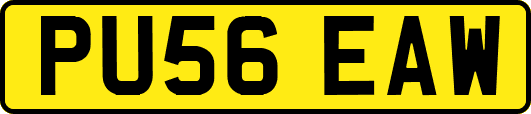PU56EAW