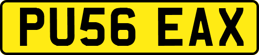 PU56EAX