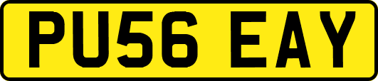 PU56EAY