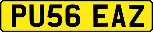 PU56EAZ