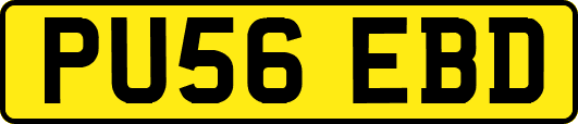 PU56EBD