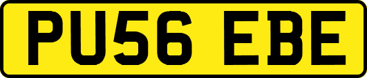 PU56EBE