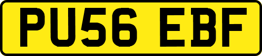 PU56EBF