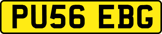 PU56EBG