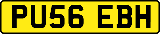 PU56EBH