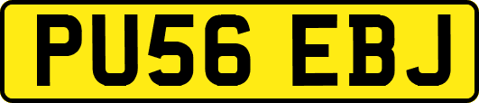 PU56EBJ