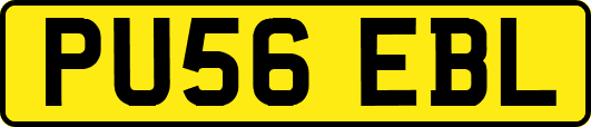 PU56EBL