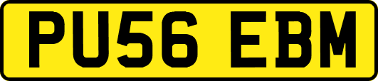 PU56EBM