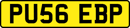 PU56EBP