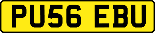 PU56EBU