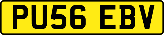 PU56EBV