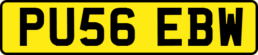 PU56EBW