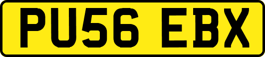 PU56EBX