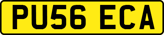 PU56ECA