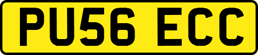PU56ECC
