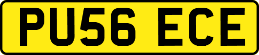 PU56ECE