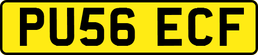 PU56ECF