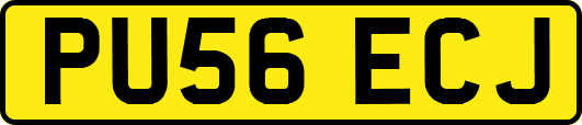 PU56ECJ