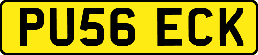 PU56ECK