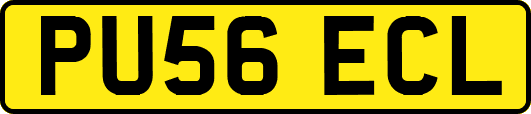 PU56ECL