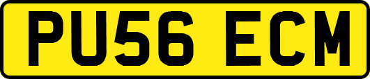PU56ECM