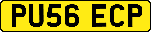 PU56ECP