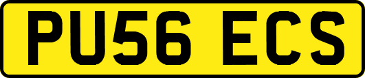 PU56ECS
