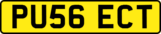 PU56ECT