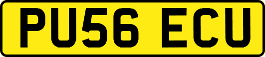 PU56ECU