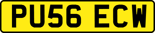PU56ECW