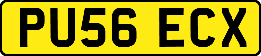 PU56ECX