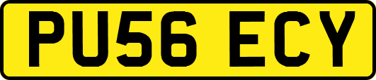 PU56ECY