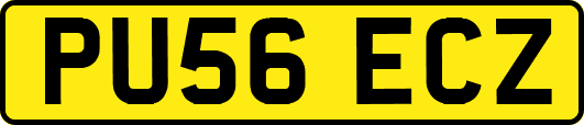 PU56ECZ
