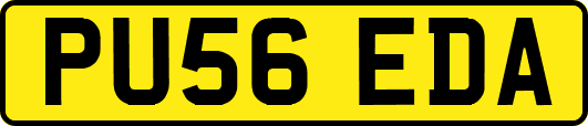 PU56EDA