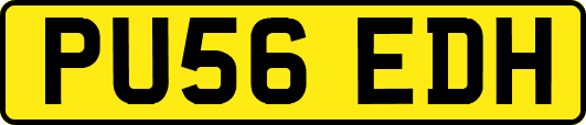 PU56EDH