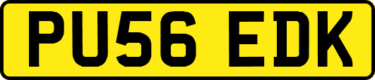 PU56EDK