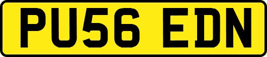 PU56EDN