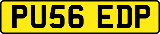 PU56EDP