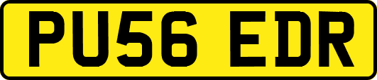 PU56EDR