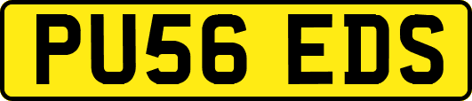 PU56EDS